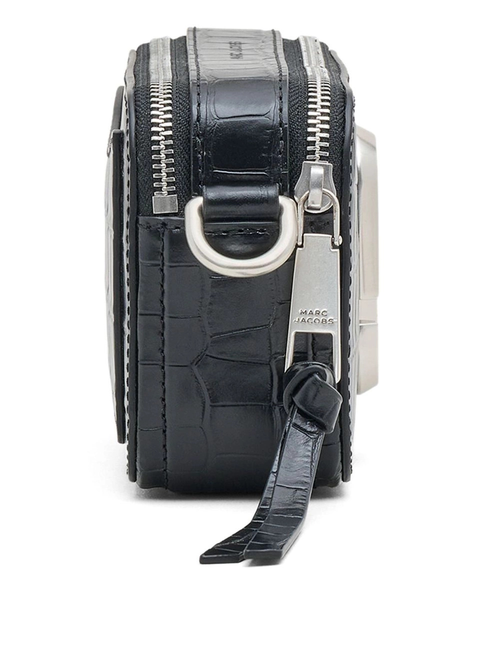 Cheap bag Snapshot Jacobs Women The Shoulder Marc camera 0817